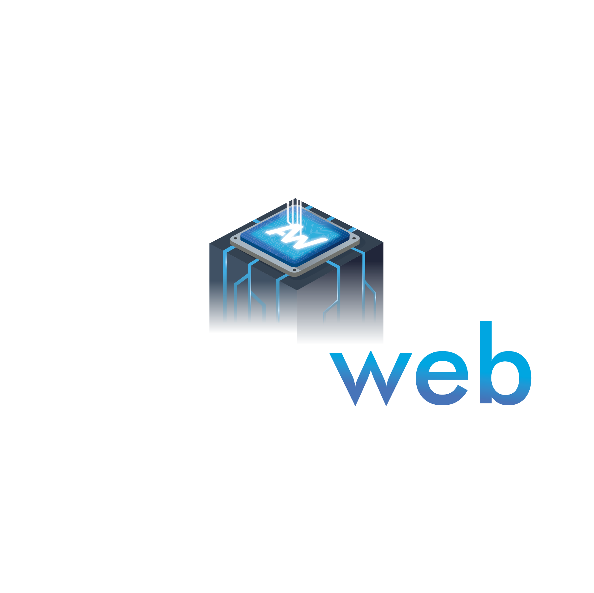 AvanteWeb